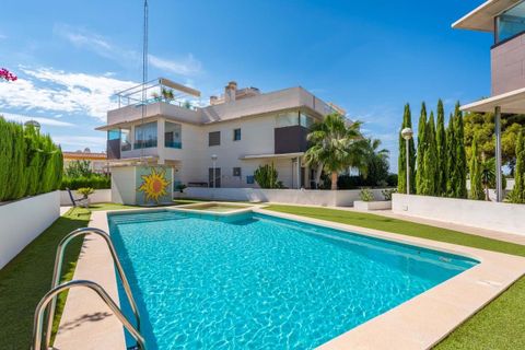 Leilighet i Ciudad Quesada, Alicante, Ciudad Quesada - € 234 900 | Ref: SMBCQ5041384 - foto 25