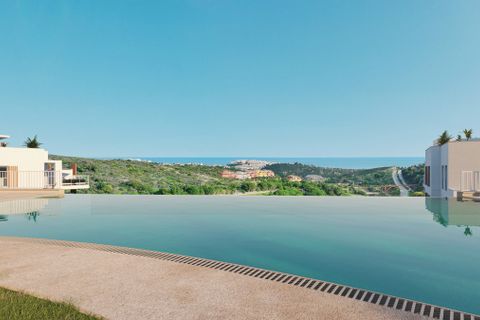 Leilighet i La Duquesa, Malaga, La Duquesa - € 428 000 | Ref: SMSCNB4780675 - foto 3