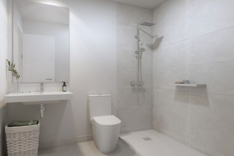 Leilighet i La Duquesa, Malaga, La Duquesa - € 428 000 | Ref: SMSCNB4780675 - foto 9