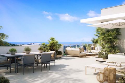 Leilighet i La Duquesa, Malaga, La Duquesa - € 428 000 | Ref: SMSCNB4780675 - foto 10