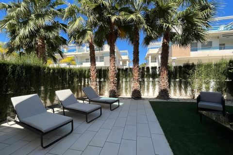 Leilighet i Ciudad Quesada, Alicante, Ciudad Quesada - € 219 000 | Ref: SMBCQ106378575 - foto 3