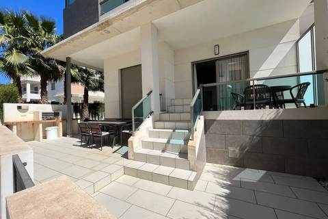 Leilighet i Ciudad Quesada, Alicante, Ciudad Quesada - € 219 000 | Ref: SMBCQ106378575 - foto 5