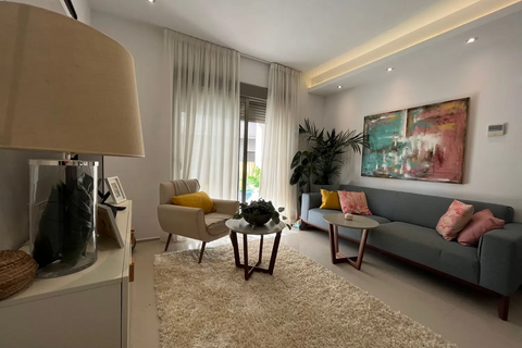 Leilighet i Ciudad Quesada, Alicante, Ciudad Quesada - € 219 000 | Ref: SMBCQ106378575 - foto 7