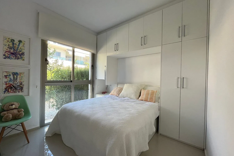 Leilighet i Ciudad Quesada, Alicante, Ciudad Quesada - € 219 000 | Ref: SMBCQ106378575 - foto 8