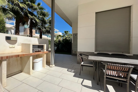 Leilighet i Ciudad Quesada, Alicante, Ciudad Quesada - € 219 000 | Ref: SMBCQ106378575 - foto 10