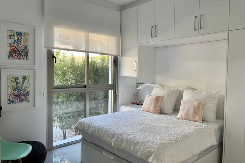 Leilighet i Ciudad Quesada, Alicante, Ciudad Quesada - € 219 000 | Ref: SMBCQ106378575 - foto 11
