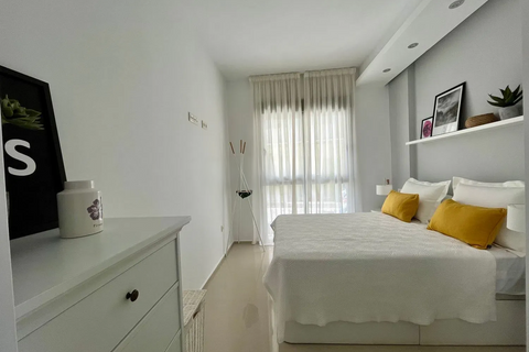 Leilighet i Ciudad Quesada, Alicante, Ciudad Quesada - € 219 000 | Ref: SMBCQ106378575 - foto 12