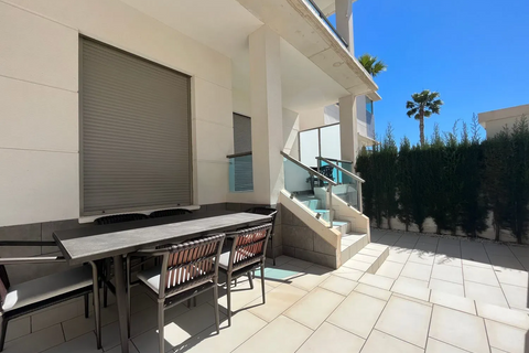 Leilighet i Ciudad Quesada, Alicante, Ciudad Quesada - € 219 000 | Ref: SMBCQ106378575 - foto 13