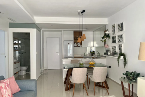 Leilighet i Ciudad Quesada, Alicante, Ciudad Quesada - € 219 000 | Ref: SMBCQ106378575 - foto 14