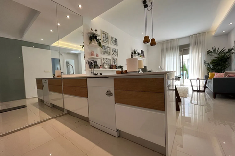 Leilighet i Ciudad Quesada, Alicante, Ciudad Quesada - € 219 000 | Ref: SMBCQ106378575 - foto 17