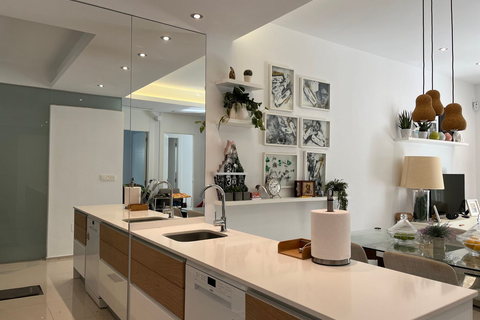 Leilighet i Ciudad Quesada, Alicante, Ciudad Quesada - € 219 000 | Ref: SMBCQ106378575 - foto 18