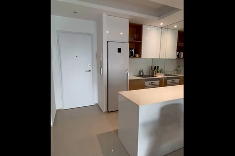 Leilighet i Ciudad Quesada, Alicante, Ciudad Quesada - € 219 000 | Ref: SMBCQ106378575 - foto 19