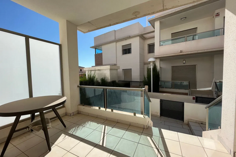 Leilighet i Ciudad Quesada, Alicante, Ciudad Quesada - € 219 000 | Ref: SMBCQ106378575 - foto 20