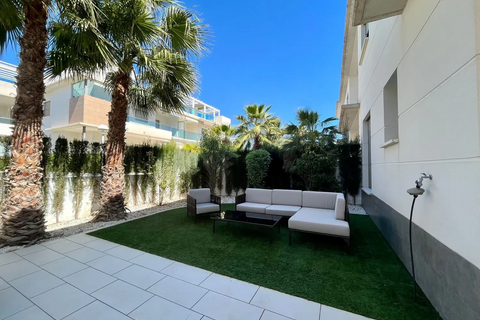 Leilighet i Ciudad Quesada, Alicante, Ciudad Quesada - € 219 000 | Ref: SMBCQ106378575 - foto 21