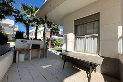 Leilighet i Ciudad Quesada, Alicante, Ciudad Quesada - € 219 000 | Ref: SMBCQ106378575 - foto 22