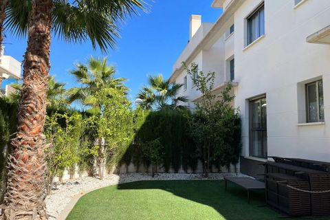 Leilighet i Ciudad Quesada, Alicante, Ciudad Quesada - € 219 000 | Ref: SMBCQ106378575 - foto 23
