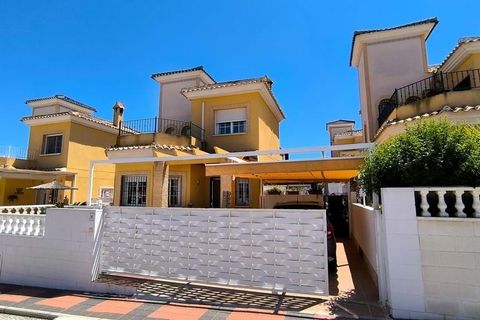 Leilighet i Ciudad Quesada, Alicante, Ciudad Quesada - € 235 000 | Ref: SMBA379 - foto 2