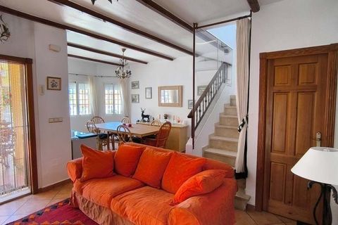 Leilighet i Ciudad Quesada, Alicante, Ciudad Quesada - € 235 000 | Ref: SMBA379 - foto 3
