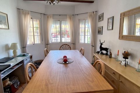 Leilighet i Ciudad Quesada, Alicante, Ciudad Quesada - € 235 000 | Ref: SMBA379 - foto 6