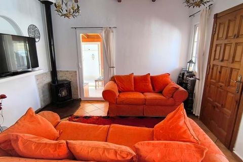Leilighet i Ciudad Quesada, Alicante, Ciudad Quesada - € 235 000 | Ref: SMBA379 - foto 7