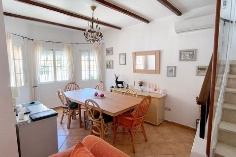 Leilighet i Ciudad Quesada, Alicante, Ciudad Quesada - € 235 000 | Ref: SMBA379 - foto 8