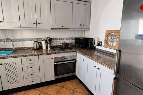 Leilighet i Ciudad Quesada, Alicante, Ciudad Quesada - € 235 000 | Ref: SMBA379 - foto 9