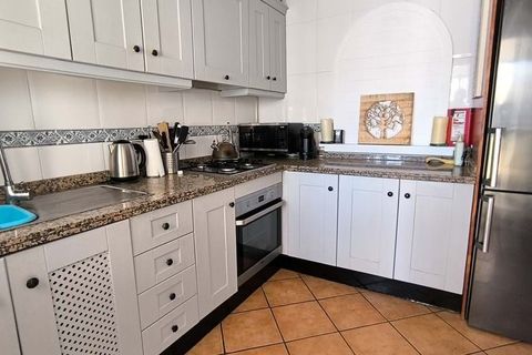 Leilighet i Ciudad Quesada, Alicante, Ciudad Quesada - € 235 000 | Ref: SMBA379 - foto 10