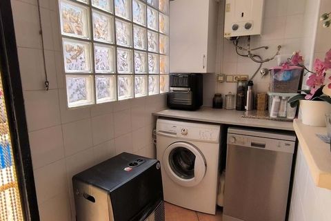 Leilighet i Ciudad Quesada, Alicante, Ciudad Quesada - € 235 000 | Ref: SMBA379 - foto 11