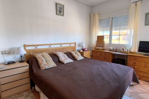 Leilighet i Ciudad Quesada, Alicante, Ciudad Quesada - € 235 000 | Ref: SMBA379 - foto 14