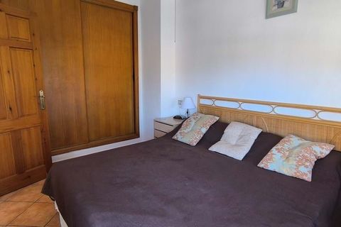 Leilighet i Ciudad Quesada, Alicante, Ciudad Quesada - € 235 000 | Ref: SMBA379 - foto 15