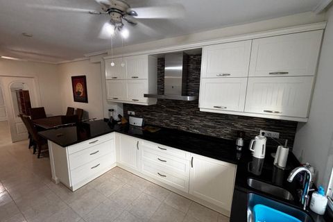Rækkehus i Ciudad Quesada, Alicante, Ciudad Quesada - € 275.000 | Ref: SMBCQ5124829 - foto 3