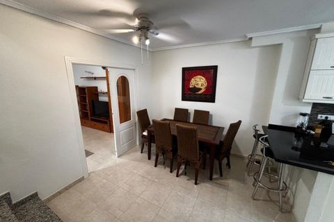 Rækkehus i Ciudad Quesada, Alicante, Ciudad Quesada - € 275.000 | Ref: SMBCQ5124829 - foto 7