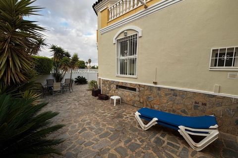 Rækkehus i Ciudad Quesada, Alicante, Ciudad Quesada - € 275.000 | Ref: SMBCQ5124829 - foto 17