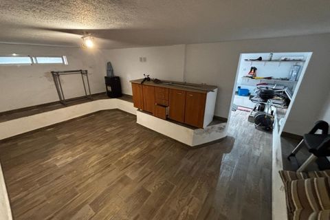 Rækkehus i Ciudad Quesada, Alicante, Ciudad Quesada - € 275.000 | Ref: SMBCQ5124829 - foto 20