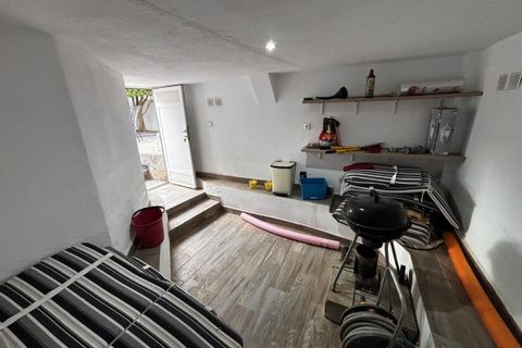 Rækkehus i Ciudad Quesada, Alicante, Ciudad Quesada - € 275.000 | Ref: SMBCQ5124829 - foto 21