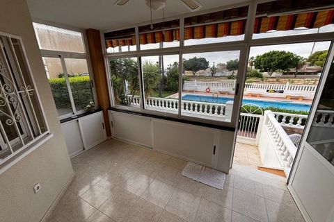 Rækkehus i Ciudad Quesada, Alicante, Ciudad Quesada - € 275.000 | Ref: SMBCQ5124829 - foto 22