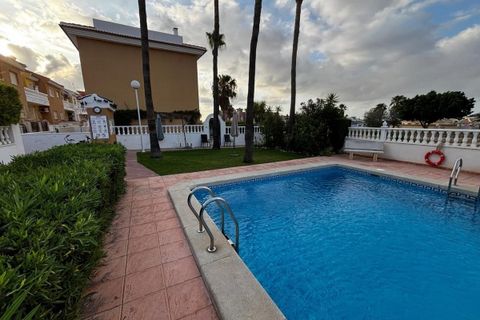 Rækkehus i Ciudad Quesada, Alicante, Ciudad Quesada - € 275.000 | Ref: SMBCQ5124829 - foto 24