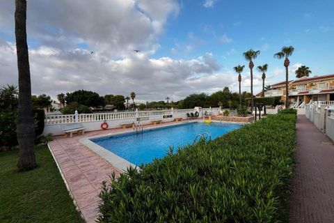 Rækkehus i Ciudad Quesada, Alicante, Ciudad Quesada - € 275.000 | Ref: SMBCQ5124829 - foto 26