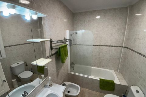 Rækkehus i Ciudad Quesada, Alicante, Ciudad Quesada - € 275.000 | Ref: SMBCQ5124829 - foto 29