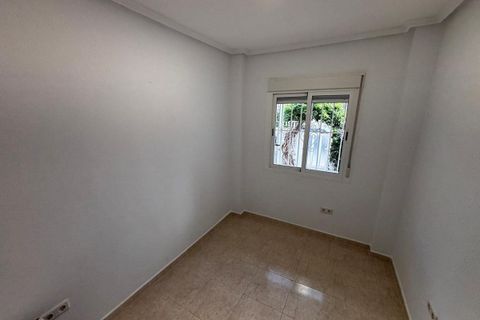 Rækkehus i Ciudad Quesada, Alicante, Ciudad Quesada - € 275.000 | Ref: SMBCQ5124829 - foto 30