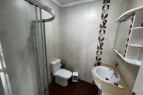 Rækkehus i Ciudad Quesada, Alicante, Ciudad Quesada - € 275.000 | Ref: SMBCQ5124829 - foto 32