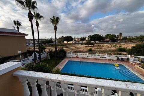 Rækkehus i Ciudad Quesada, Alicante, Ciudad Quesada - € 275.000 | Ref: SMBCQ5124829 - foto 33