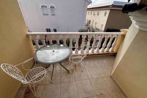 Rækkehus i Ciudad Quesada, Alicante, Ciudad Quesada - € 275.000 | Ref: SMBCQ5124829 - foto 36
