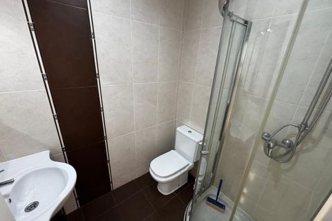 Rækkehus i Ciudad Quesada, Alicante, Ciudad Quesada - € 275.000 | Ref: SMBCQ5124829 - foto 40