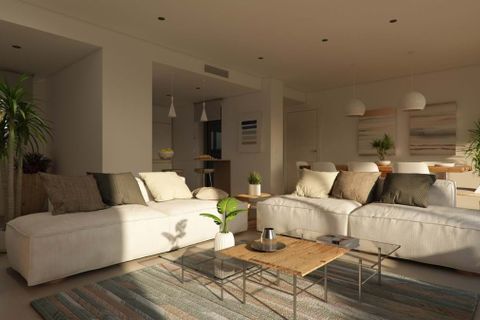 Lejlighed i La Duquesa, Malaga, La Duquesa - € 398.000 | Ref: SMSCANB4590988 - foto 9