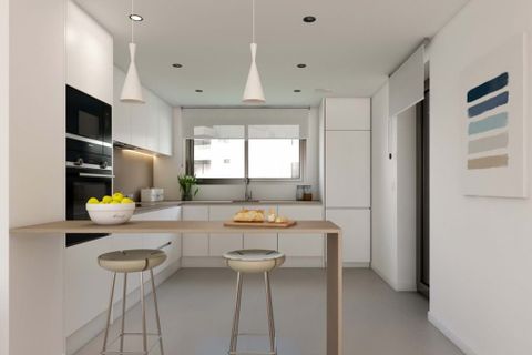 Lejlighed i La Duquesa, Malaga, La Duquesa - € 398.000 | Ref: SMSCANB4590988 - foto 11