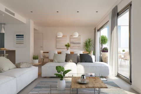 Lejlighed i La Duquesa, Malaga, La Duquesa - € 398.000 | Ref: SMSCANB4590988 - foto 12