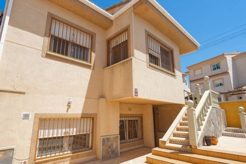 Leilighet i Ciudad Quesada, Alicante, Ciudad Quesada - € 225 000 | Ref: SMBCQR251 - foto 2