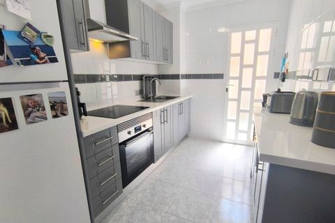Leilighet i Ciudad Quesada, Alicante, Ciudad Quesada - € 225 000 | Ref: SMBCQR251 - foto 6