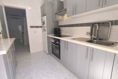 Leilighet i Ciudad Quesada, Alicante, Ciudad Quesada - € 225 000 | Ref: SMBCQR251 - foto 7